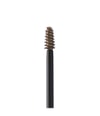 Image du produit 3 sur 6, IsaDora The Brow Fix Gel sourcils