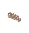 Image du produit 4 sur 6, IsaDora The Brow Fix Gel sourcils