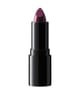 Image du produit 1 sur 6, IsaDora Perfect Moisture Rouge à lèvres