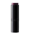 Immagine prodotto 2 di 6, IsaDora Perfect Moisture Rossetto