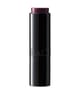 Image du produit 2 sur 6, IsaDora Perfect Moisture Rouge à lèvres