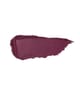 Image du produit 3 sur 6, IsaDora Perfect Moisture Rouge à lèvres