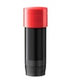 Produktbild 1 von 4, IsaDora Perfect Moisture Lippenstift