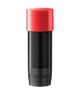 Produktbild 1 von 4, IsaDora Perfect Moisture Lippenstift