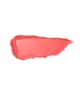 Produktbild 2 von 4, IsaDora Perfect Moisture Lippenstift