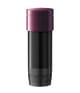Produktbild 1 von 4, IsaDora Perfect Moisture Lippenstift
