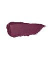 Produktbild 2 von 4, IsaDora Perfect Moisture Lippenstift