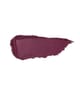 Produktbild 2 von 4, IsaDora Perfect Moisture Lippenstift