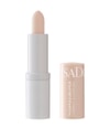 Produktbild 1 von 6, IsaDora The Concealer Stick Concealer