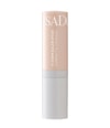 Produktbild 2 von 6, IsaDora The Concealer Stick Concealer