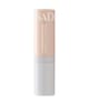 Produktbild 2 von 6, IsaDora The Concealer Stick Concealer