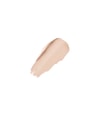 Produktbild 3 von 6, IsaDora The Concealer Stick Concealer