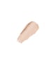 Produktbild 3 von 6, IsaDora The Concealer Stick Concealer