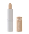 Produktbild 1 von 6, IsaDora The Concealer Stick Concealer