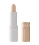 Produktbild 1 von 6, IsaDora The Concealer Stick Concealer