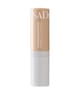 Produktbild 2 von 6, IsaDora The Concealer Stick Concealer