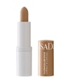 Produktbild 1 von 6, IsaDora The Concealer Stick Concealer