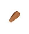 Produktbild 3 von 6, IsaDora The Concealer Stick Concealer