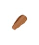 Produktbild 3 von 6, IsaDora The Concealer Stick Concealer