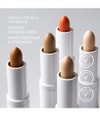 Produktbild 4 von 6, IsaDora The Concealer Stick Concealer
