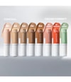 Produktbild 5 von 6, IsaDora The Concealer Stick Concealer