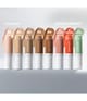 Produktbild 5 von 6, IsaDora The Concealer Stick Concealer