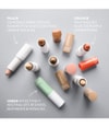 Produktbild 6 von 6, IsaDora The Concealer Stick Concealer