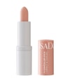 Produktbillede 1 af 6, IsaDora The Concealer Stick Concealer