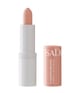 Produktbillede 1 af 6, IsaDora The Concealer Stick Concealer