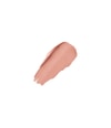 Produktbillede 3 af 6, IsaDora The Concealer Stick Concealer