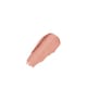Produktbillede 3 af 6, IsaDora The Concealer Stick Concealer