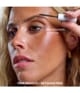 Produktbillede 5 af 6, IsaDora The Concealer Stick Concealer