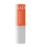 Produktbild 2 von 6, IsaDora The Concealer Stick Concealer