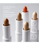 Produktbild 4 von 6, IsaDora The Concealer Stick Concealer