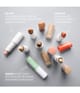 Produktbild 6 von 6, IsaDora The Concealer Stick Concealer