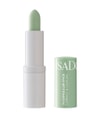 Produktbild 1 von 6, IsaDora The Concealer Stick Concealer