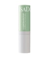 Produktbild 2 von 6, IsaDora The Concealer Stick Concealer