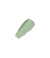 Produktbild 3 von 6, IsaDora The Concealer Stick Concealer