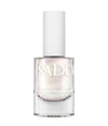 Produktbild 1 von 6, IsaDora The Wonder Nail Polish Nagellack