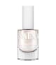 Produktbild 1 von 6, IsaDora The Wonder Nail Polish Nagellack