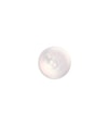 Produktbild 2 von 6, IsaDora The Wonder Nail Polish Nagellack