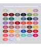 Produktbild 3 von 6, IsaDora The Wonder Nail Polish Nagellack