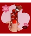 Produktbild 4 von 6, IsaDora The Wonder Nail Polish Nagellack