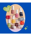 Produktbild 5 von 6, IsaDora The Wonder Nail Polish Nagellack