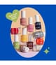 Produktbild 5 von 6, IsaDora The Wonder Nail Polish Nagellack