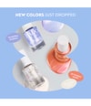 Produktbild 6 von 6, IsaDora The Wonder Nail Polish Nagellack