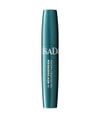 Produktbillede 2 af 6, IsaDora The New Dimension Mascara