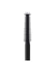 Produktbild 3 von 6, IsaDora The New Dimension Mascara