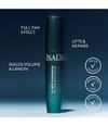 Produktbillede 5 af 6, IsaDora The New Dimension Mascara