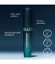 Zdjęcie produktu 5 z 6, IsaDora The New Dimension Tusz do rzęs